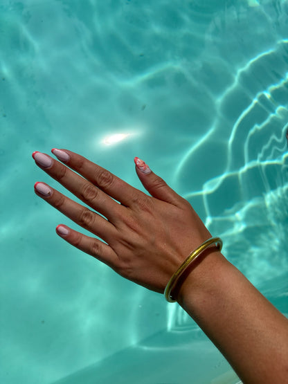 Bracelet Apolline