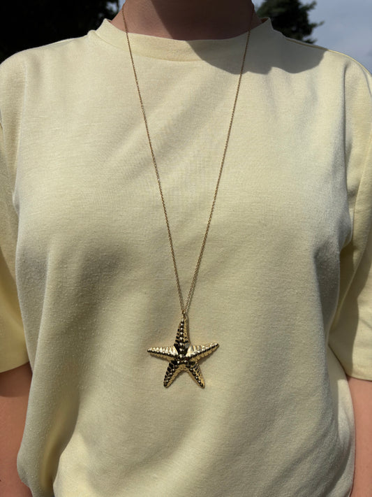 Collier Diane