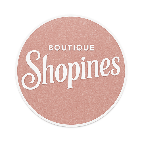 Boutique Shopines
